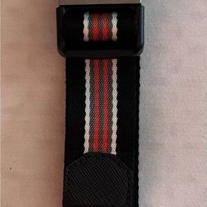 Prada Belt